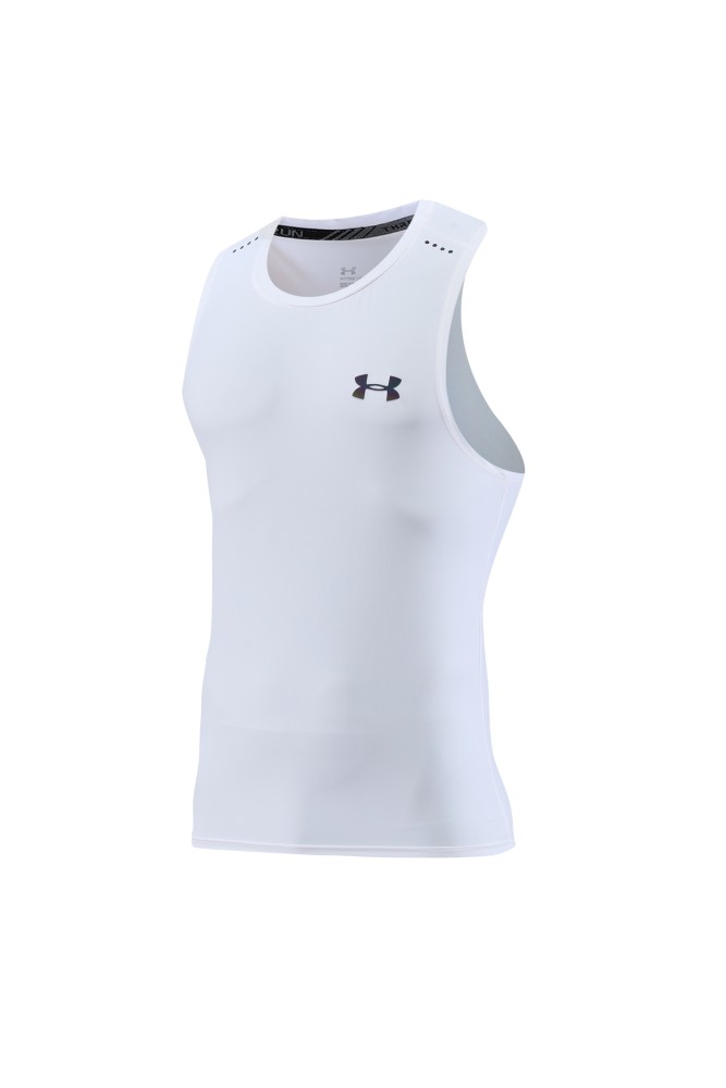 Sportswear Under Armour 1525