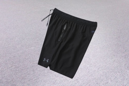 Sportswear Under Armour 3923