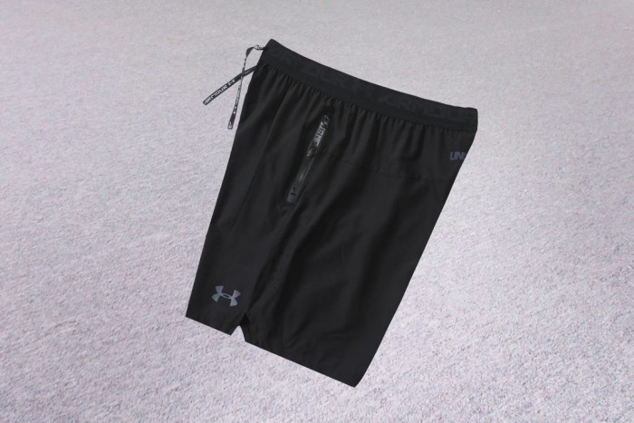 Sportswear Under Armour 3923