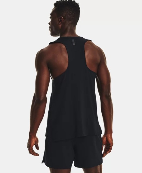 Sportswear Under Armour 1525