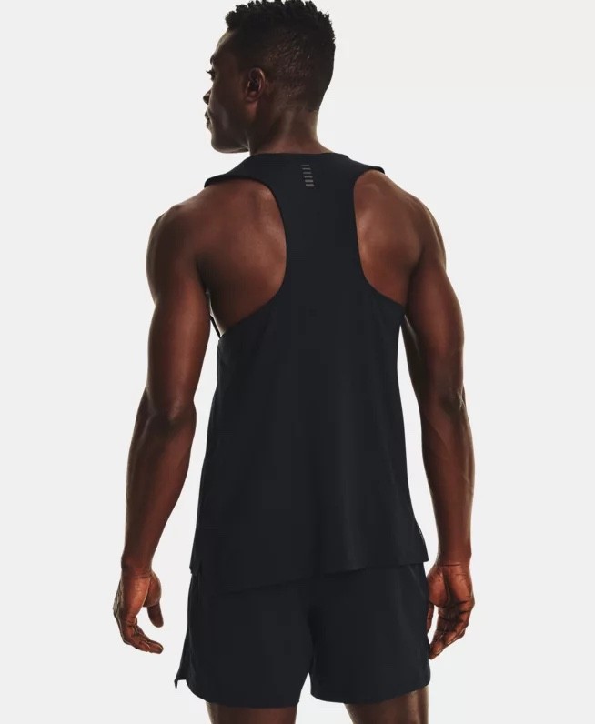 Sportswear Under Armour 1525