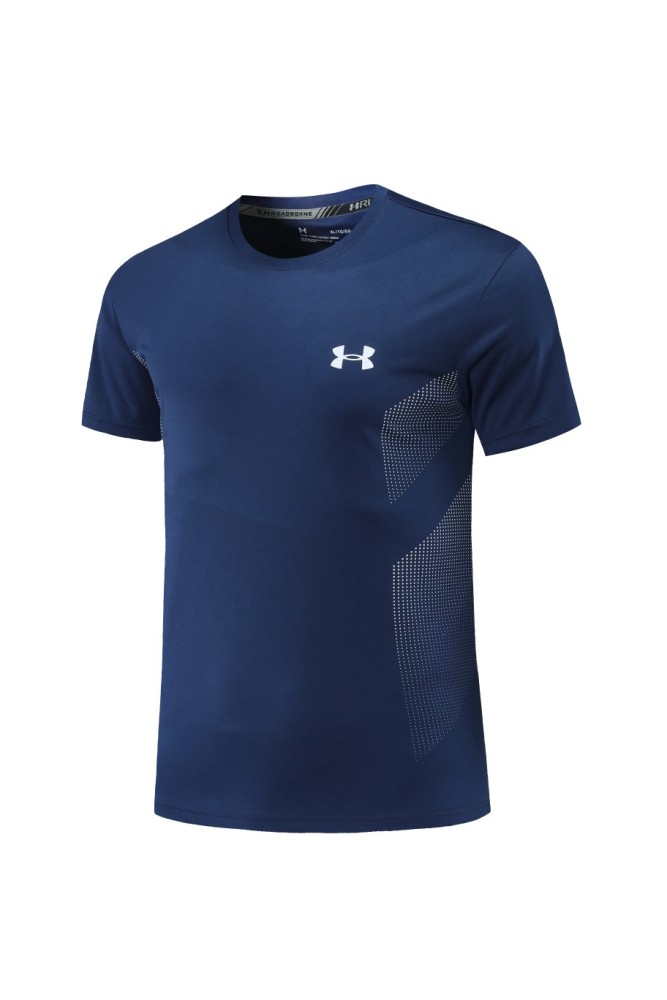Sportswear Under Armour 1621
