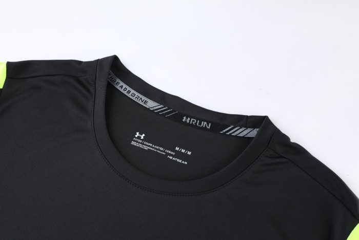 Training clothes Under Armour 1627