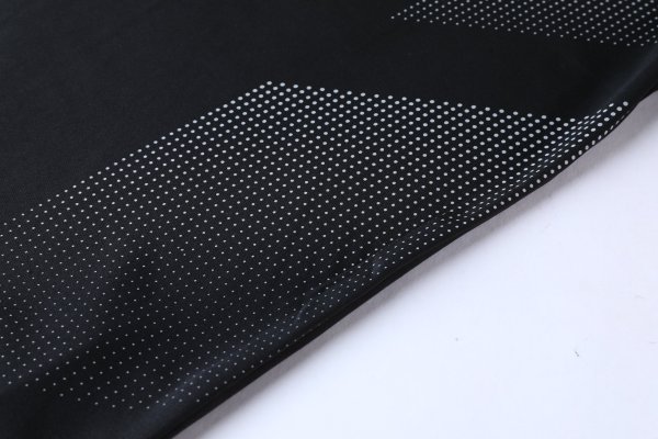 Sportswear Under Armour 1621