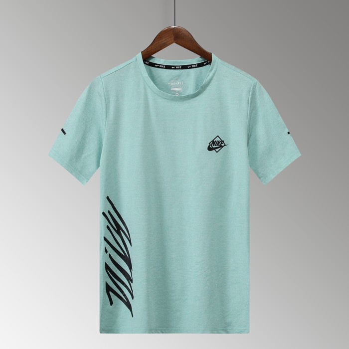 Sportswear Nike 1516