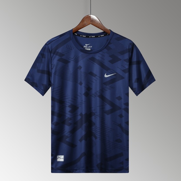 Sportswear Nike 1630