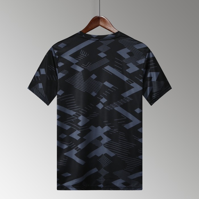 Sportswear Nike 1630