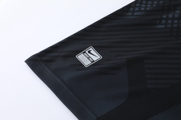 Sportswear Nike 1651