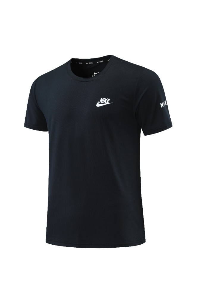 Sportswear Nike 1711