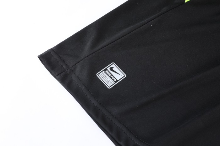 Sportswear Nike 1628