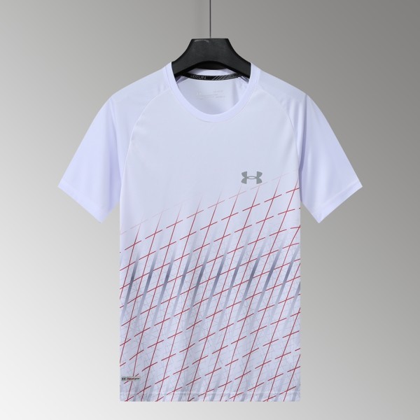 Sportswear Under Armour 1624