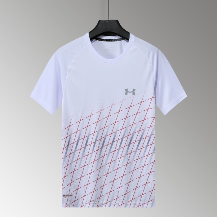 Sportswear Under Armour 1624