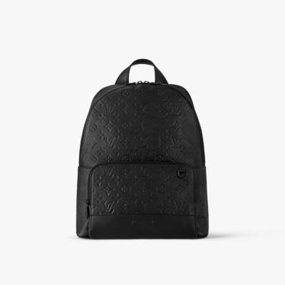 Handbag Louis Vuitton M46109 size 33 x 41 x 18  cm