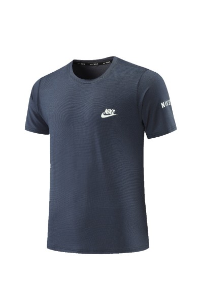 Sportswear Nike 1711