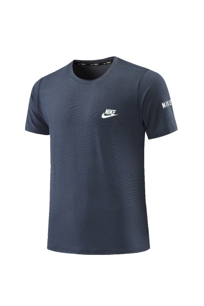 Sportswear Nike 1711
