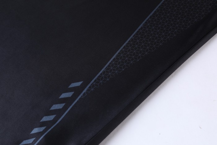 Sportswear Under Armour 1620