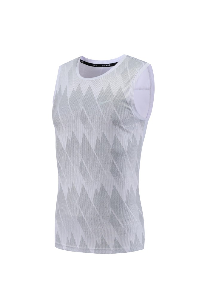 Sportswear Nike 1652