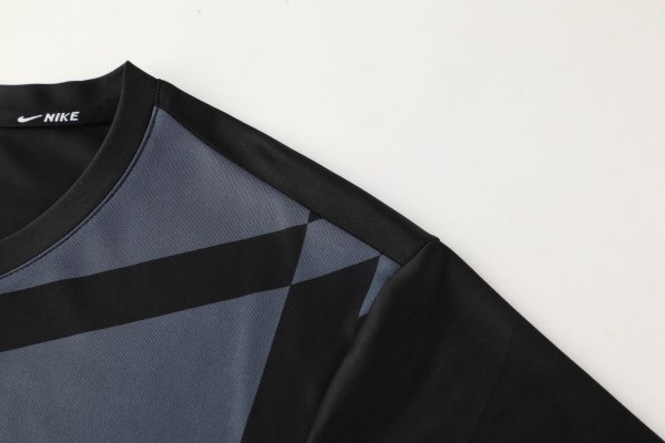 Sportswear Under Armour 1615