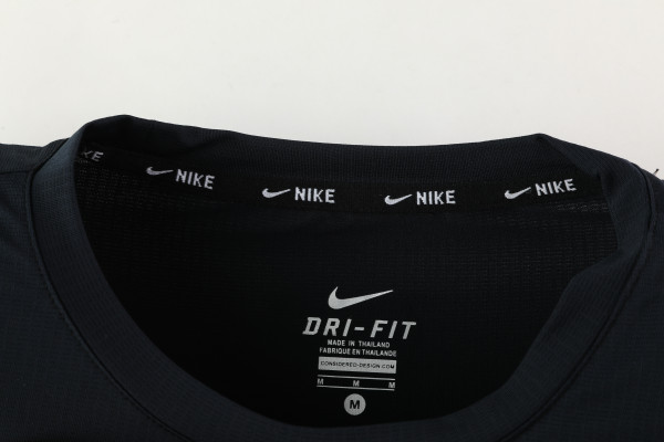 Sportswear Nike 1711