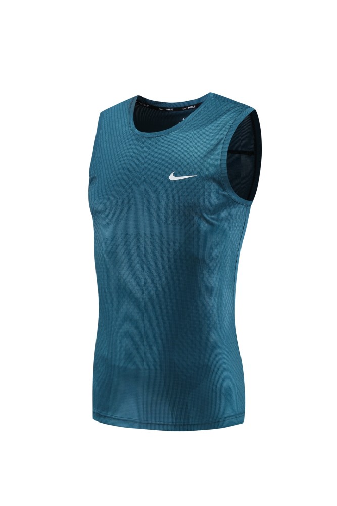 Sportswear Nike 1651