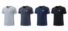 Sportswear Nike 1711