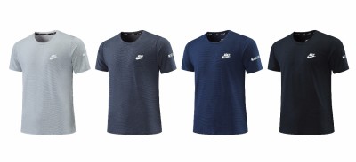 Sportswear Nike 1711