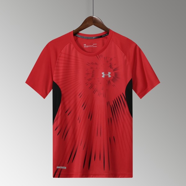 Training clothes Under Armour 1632