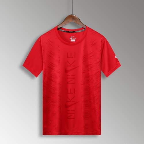 Sportswear Nike 1645