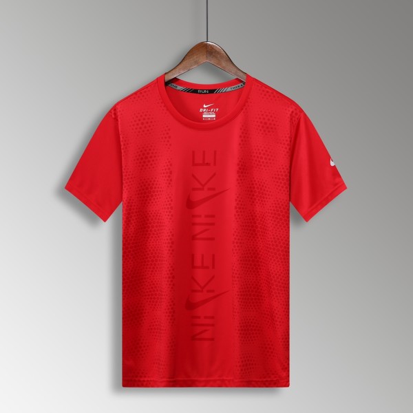 Sportswear Nike 1645