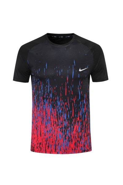 Sportswear Nike 1618