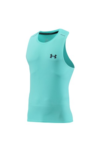 Sportswear Under Armour 1525