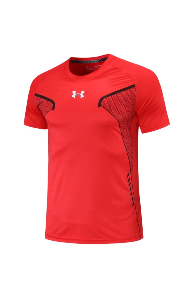 Sportswear Under Armour 1620