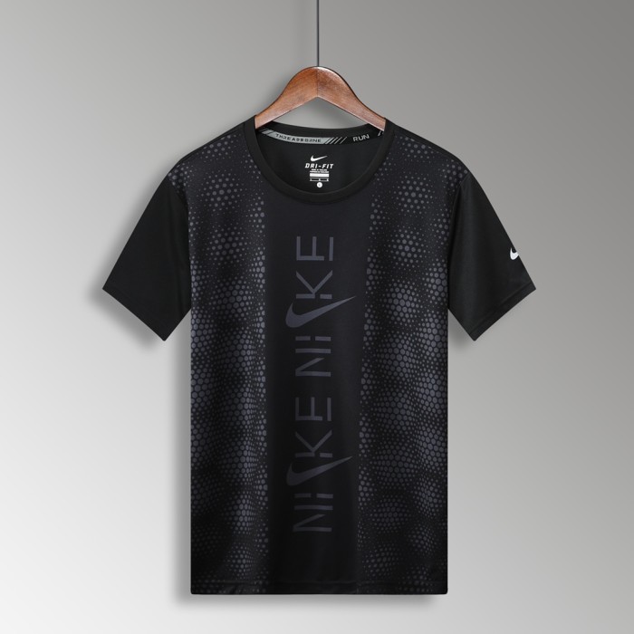 Sportswear Nike 1645