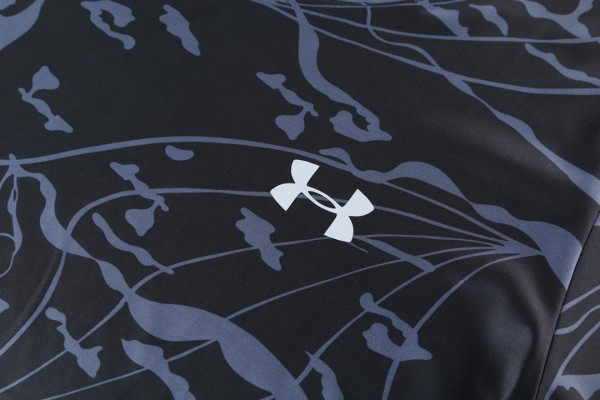 Sportswear Under Armour 1629