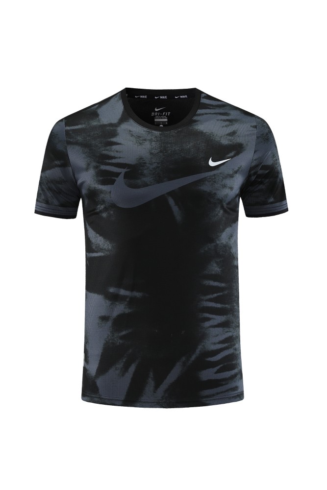 Sportswear Nike 1650