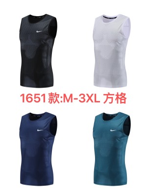 Sportswear Nike 1651