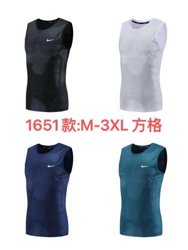 Sportswear Nike 1651