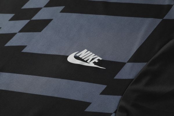 Sportswear Under Armour 1615