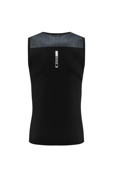 Sportswear Nike 1651