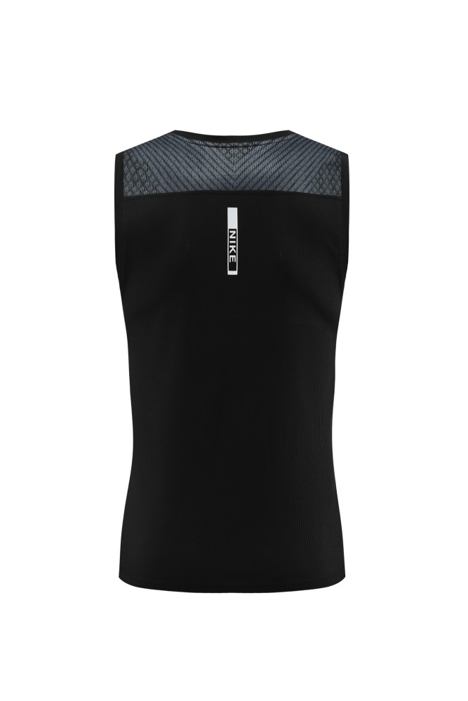 Sportswear Nike 1651