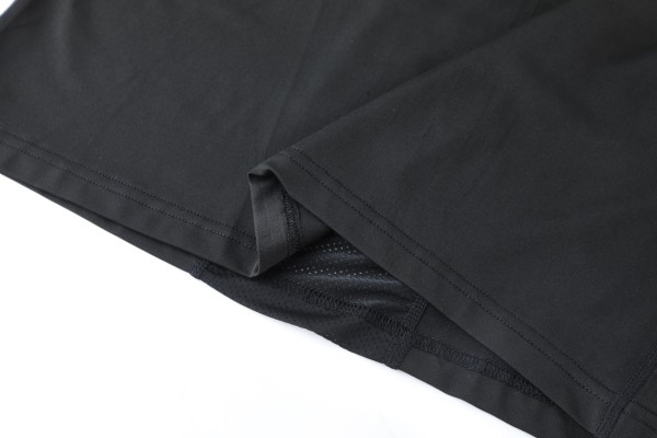 Sportswear Under Armour 176