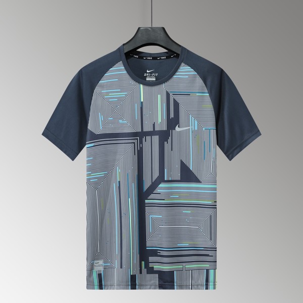 Sportswear Nike 1623