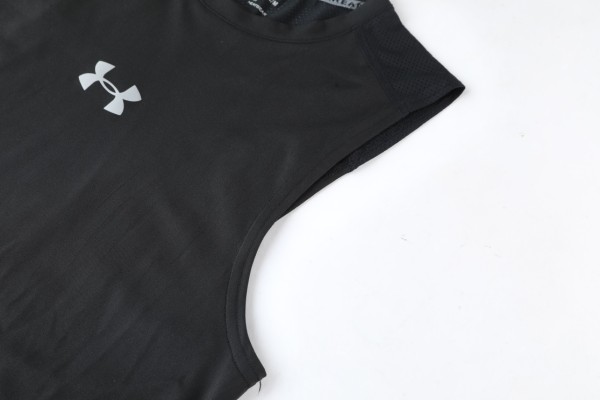 Sportswear Under Armour 176
