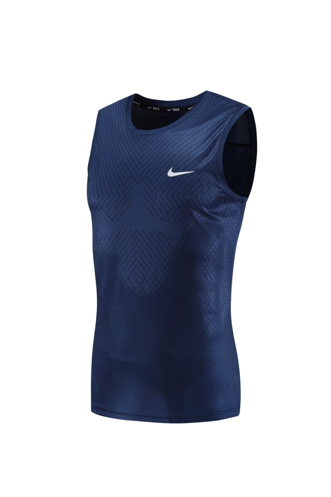 Sportswear Nike 1651