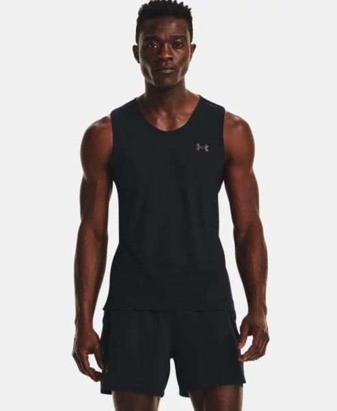 Sportswear Under Armour 1525