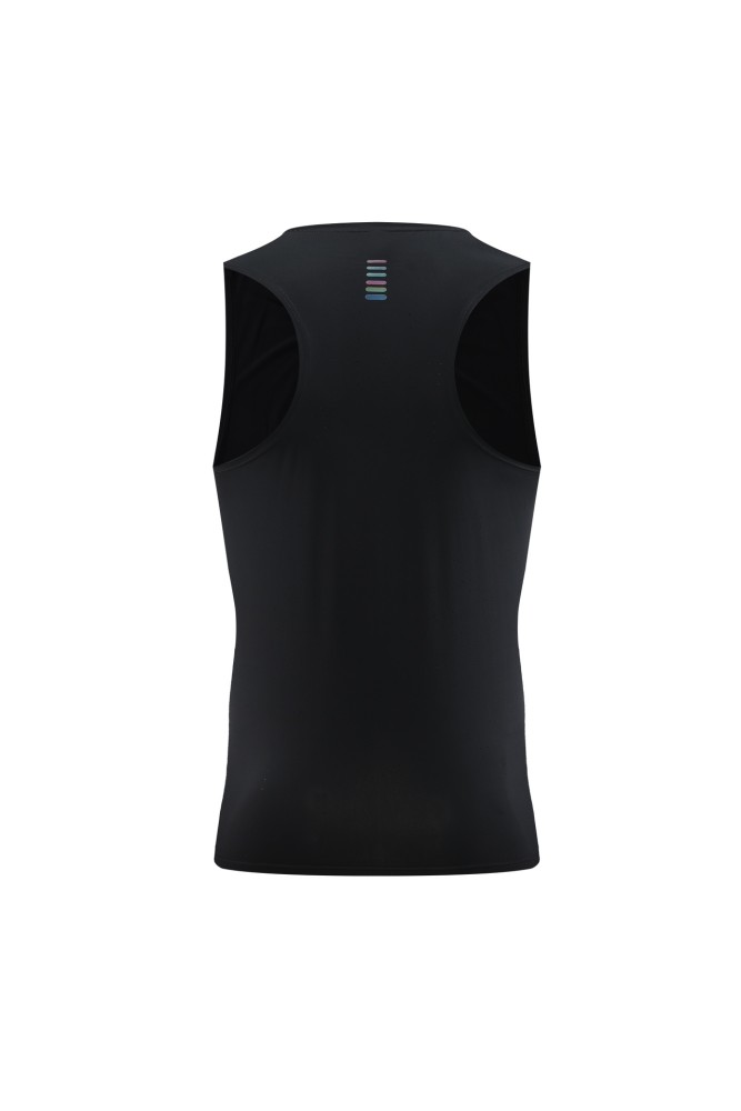 Sportswear Under Armour 1525