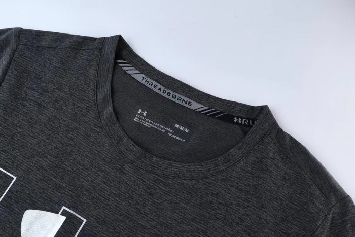 Sportswear Under Armour 1514