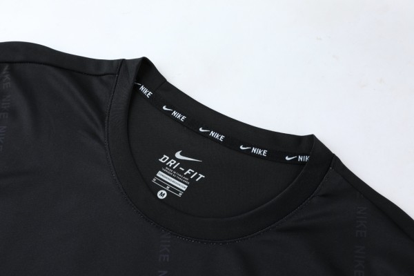 Sportswear Nike 1644