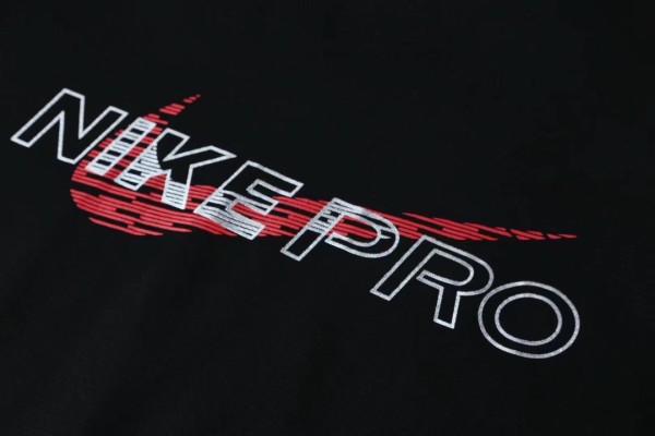 Sportswear Nike 1511