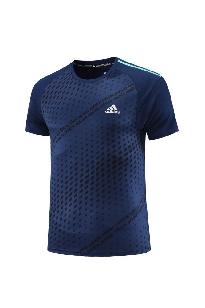 Sportswear adidas 1647